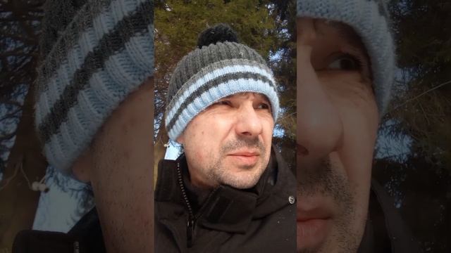 Подключение септиков Топас. это мое первое видео. если хотите еще ставти лайки и подписывайтесь.