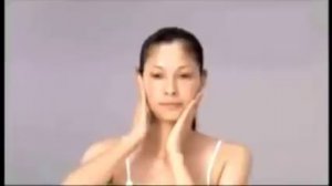 Японский массаж лица. Yukuko Tanaka.(русский перевод)