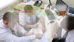 Эквайринг Сбербанк