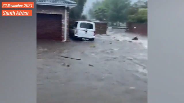 อากาศเปลี่ยนแปลง смотреть онлайн