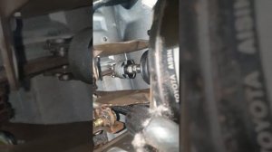 Hino 300 how to adjust the clutch