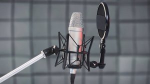 КАК СОЗДАТЬ МУЗЫКАЛЬНУЮ СТУДИЮ У СЕБЯ ДОМА?