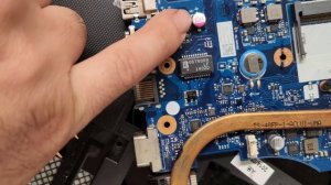 SMD Multimeter Tester UNI-T UT116A/C VS MASTECH ms8910