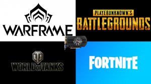 Intel core i3-2120.GTX 750ti 2Gb.8Gb ddr3 1333.Тест в онлайн играх.часть 2