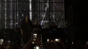 Лолита-Раневская