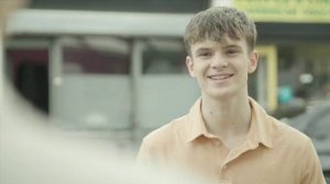 Harmonize_3_U2_Drama_extracts