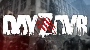 DayZavr-тизер-трейлер/Комплекс серверов Dayz