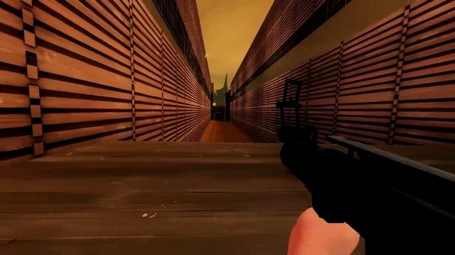 JOTW #165 - gargano on jump_torii смотреть онлайн