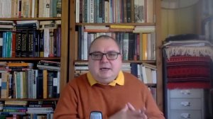 Теория поколений в России.