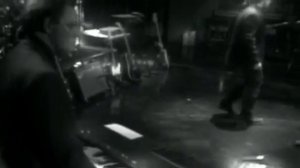 Easy Cure - Trilogy - The Funeral Party