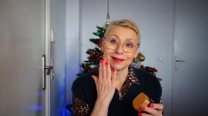 ТРИ красных ПОМАДЫ от DIOR, покупка косметики и мой УХОД