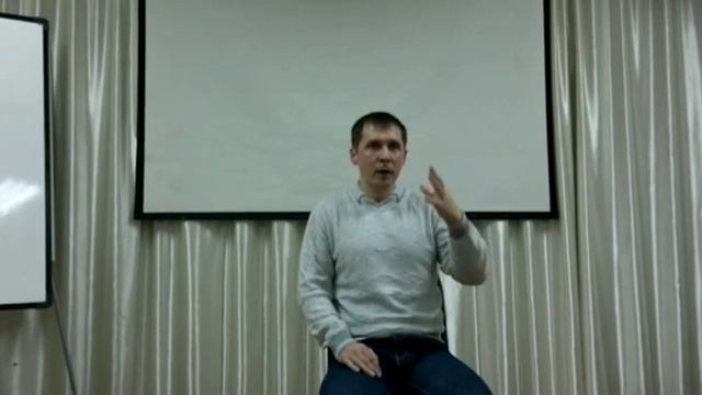 Как Получить то о чем Мечтаешь!!! смотреть онлайн