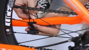 КАК СОБРАТЬ ЭЛЕКТРОВЕЛОСИПЕД СВОИМИ РУКАМИ? ПРОСТАЯ СХЕМА СБОРКИ