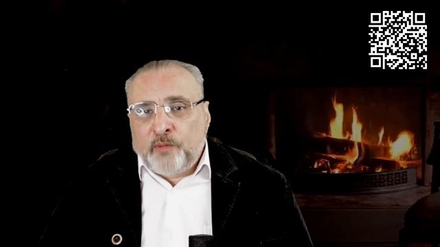 Добрый вечер с Каминским. Итоги года