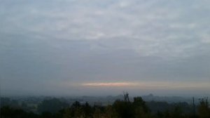 Село - Рождественская Хава.