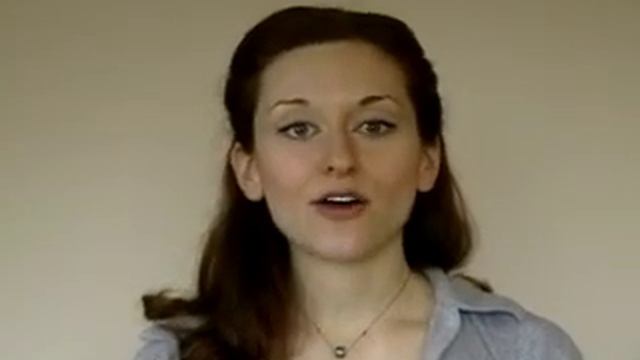 Акценты в английском языке смотреть онлайн