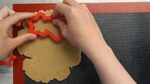 Имбирное печенье за 30мин☝🏼|быстро и очень вкусно😍