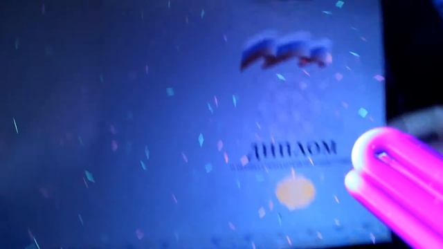 Диплом о проф переподготовке смотреть онлайн