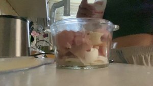 Попали в больницу . Г . Н Сперанского