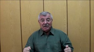 Макиавелли: "Государь" - качества, какими должен обладать правитель
