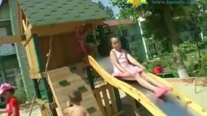 База отдыха 'Эллада'