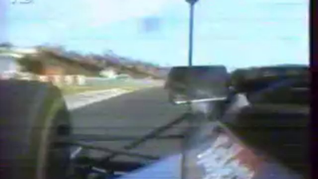 смотри куда едиш *досталос!ь! ф1 1995 гпри венгрии! смотреть онлайн