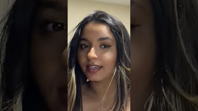 paola periscope live update690 trixie mae  periscopelivelivestream livebroadcast