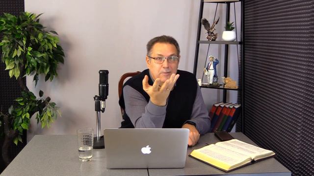 Притча о пире. Онлайн-марафон смотреть онлайн