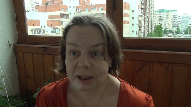 Подкормка комнатных растений помётом улиток