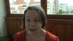 Подкормка комнатных растений помётом улиток