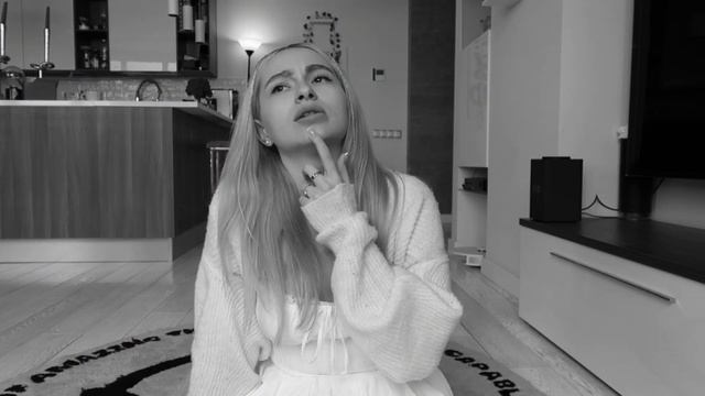 Посмотри Это Видео Перед Тем, Как Поступать // ВШЭ, Медиакоммуникации