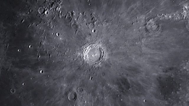 apollo lune télescope newton (lecocq bruno ) смотреть онлайн