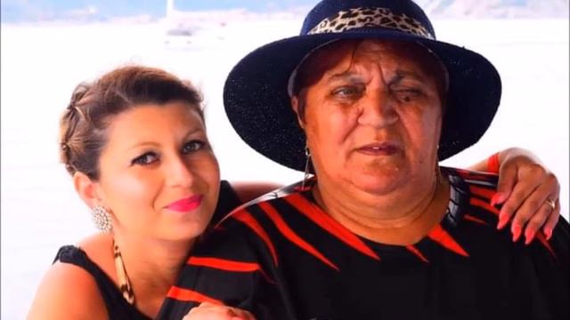 Gipsy Culy - МОЯ - Maja ( Cover - Ара Мартиросян ) ( NA ŽELANIE ) смотреть онлайн