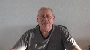 Сказка ВОЙНА ГРИБОВ