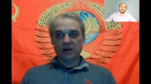 Восстановление СССР. Часть 2. Процесс запущен.