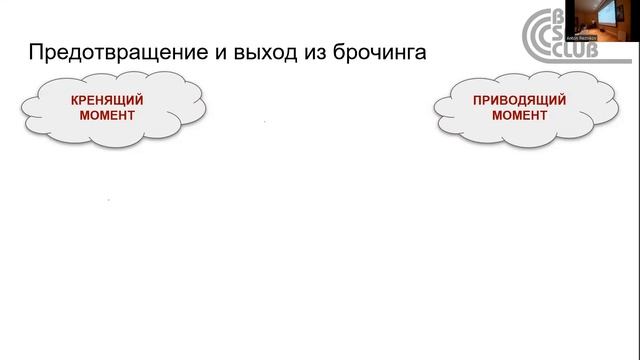 Брочинг с точки зрения физики Лекция для Bora Sailing Club 16.12.2023, Тиват смотреть онлайн