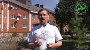 Отзыв о Центрах Здоровья Устиновой О.И. _ Чистить организм, чтобы не болеть