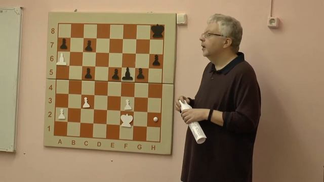 Евгений Соложенкин - Международный Гроссмейстер, Главный Тренер СЗФО. смотреть онлайн