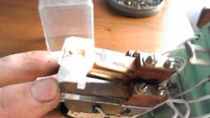 КАК НАЙТИ СЕРЕБРО