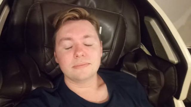 Новотель