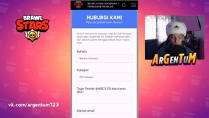 КАК ОТКЛЮЧИТЬ ПОЧТУ SUPERCELL ID В БРАВЛ СТАРС! КАК ОТКЛЮЧИТЬ СУПЕРСЕЛЛ АЙДИ В BRAWL STARS В 2023