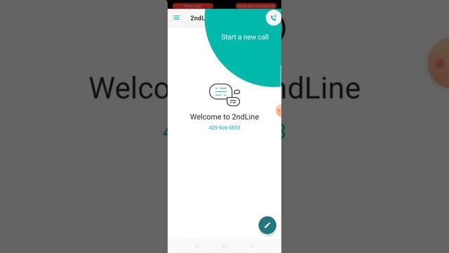 2nd line error solution,2nd line error problem,2nd line error occurred,2nd line, 2nd line error fix смотреть онлайн