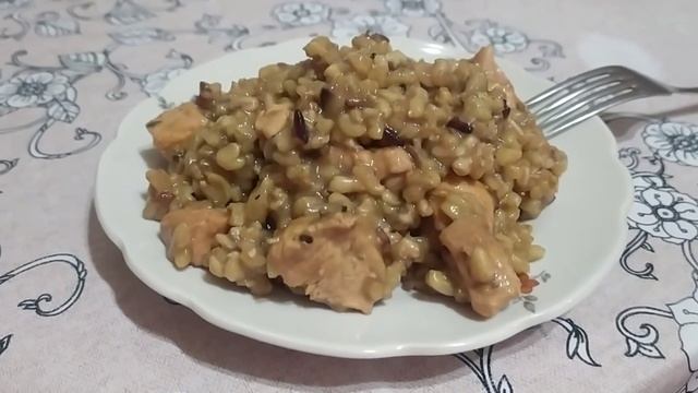 ?? ЭКОНОМНОЕ МЕНЮ??ТАК И ЖИВЁМ смотреть онлайн