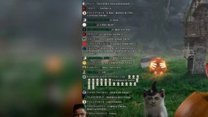 ? Глад Валакас звонит в Доставку и в Автосервис, Обкезяли все Коробки