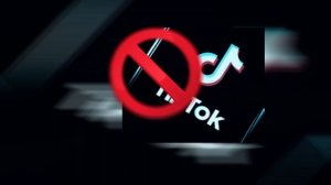 Is TIKTOK More DANGEROUS Than We Thought? | Security Issues