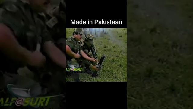 India Vs Pak Vs China Missile Test