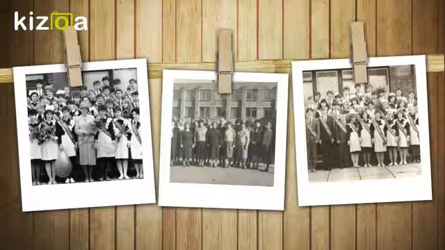 Слайд-шоу: Луганская школа №18 смотреть онлайн