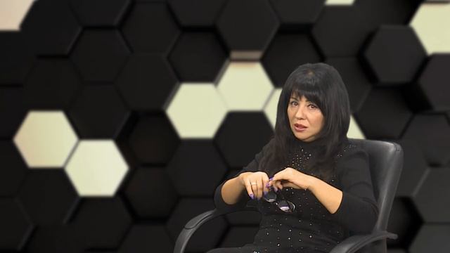 Ни в чём себе не отказывай за 4000 гривен. смотреть онлайн