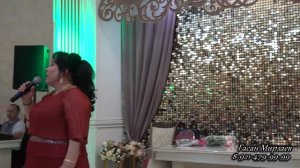 07  АЙШАТ  Гапизова   Любимый  05 05 2023