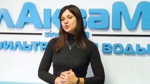 Картриджи грубой  очистки Гейзер ПФМ, ПФМ-Г, Арагон 3, Арагон 32 для Гейзер Премьер и Гейзер Тайфун